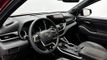2023 Toyota Highlander XSE AWD - 23034744 - 13