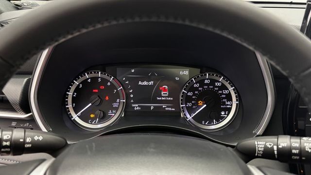 2023 Toyota Highlander XSE AWD - 23034744 - 16