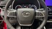 2023 Toyota Highlander XSE AWD - 23034744 - 17