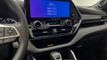 2023 Toyota Highlander XSE AWD - 23034744 - 18