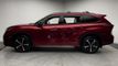 2023 Toyota Highlander XSE AWD - 23034744 - 1