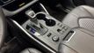 2023 Toyota Highlander XSE AWD - 23034744 - 19
