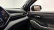 2023 Toyota Highlander XSE AWD - 23034744 - 21