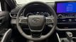 2023 Toyota Highlander XSE AWD - 23034744 - 24