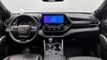 2023 Toyota Highlander XSE AWD - 23034744 - 25