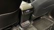 2023 Toyota Highlander XSE AWD - 23034744 - 26