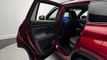 2023 Toyota Highlander XSE AWD - 23034744 - 27