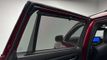 2023 Toyota Highlander XSE AWD - 23034744 - 28