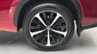 2023 Toyota Highlander XSE AWD - 23034744 - 2