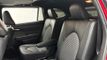2023 Toyota Highlander XSE AWD - 23034744 - 29
