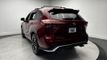 2023 Toyota Highlander XSE AWD - 23034744 - 30