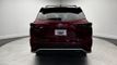 2023 Toyota Highlander XSE AWD - 23034744 - 31