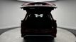 2023 Toyota Highlander XSE AWD - 23034744 - 32