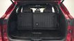 2023 Toyota Highlander XSE AWD - 23034744 - 33