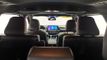2023 Toyota Highlander XSE AWD - 23034744 - 34