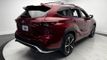 2023 Toyota Highlander XSE AWD - 23034744 - 35