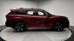 2023 Toyota Highlander XSE AWD - 23034744 - 36