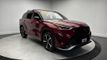 2023 Toyota Highlander XSE AWD - 23034744 - 37