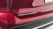2023 Toyota Highlander XSE AWD - 23034744 - 3