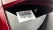 2023 Toyota Highlander XSE AWD - 23034744 - 39