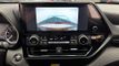 2023 Toyota Highlander XSE AWD - 23034744 - 40