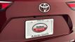 2023 Toyota Highlander XSE AWD - 23034744 - 4