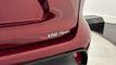 2023 Toyota Highlander XSE AWD - 23034744 - 5