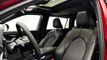 2023 Toyota Highlander XSE AWD - 23034744 - 6