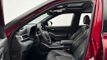 2023 Toyota Highlander XSE AWD - 23034744 - 7