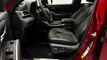 2023 Toyota Highlander XSE AWD - 23034744 - 8