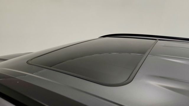 2023 Toyota Highlander XSE AWD w/ 12.3'' Touchscreen & JBL Premium Audio - 23009594 - 9