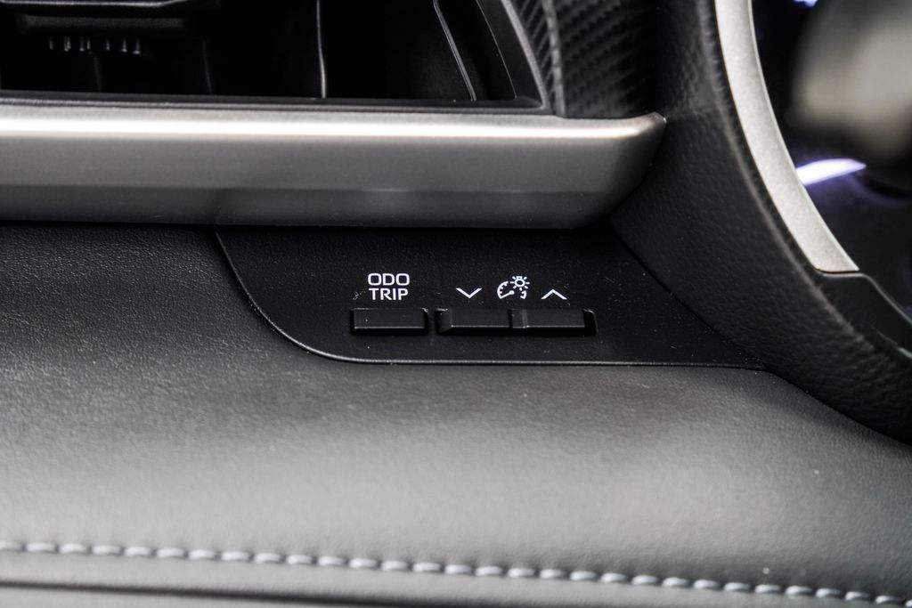 Toyota Highlander photo 41