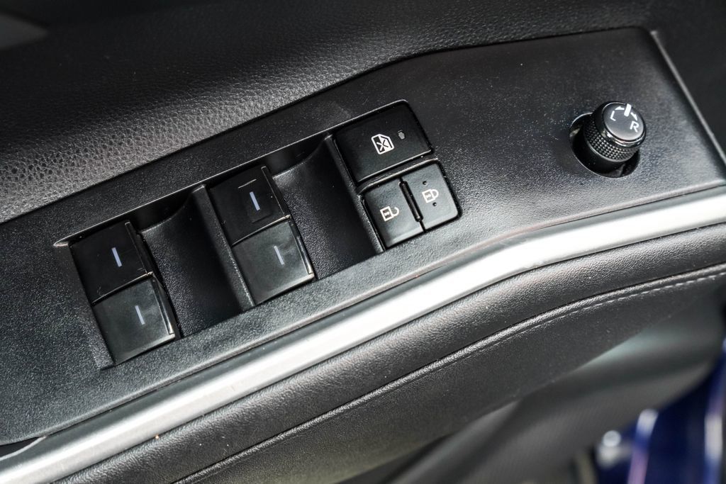 Toyota Highlander photo 43