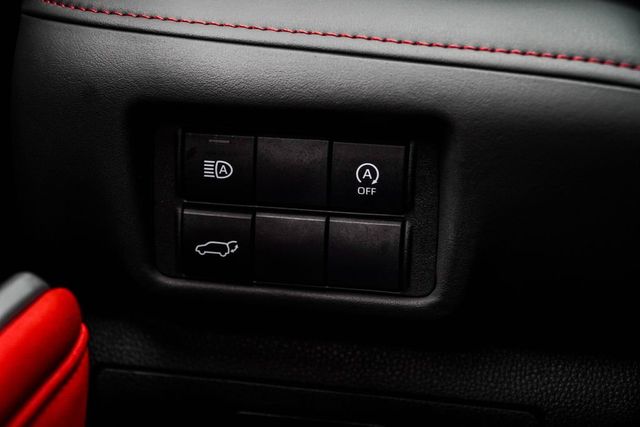 2023 Toyota Highlander XSE FWD - 23040230 - 31