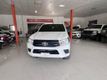 2023 Toyota Hilux 2.4 4x4 5 Speed 4x4 - 22930590 - 0