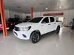 2023 Toyota Hilux 2.4 4x4 5 Speed 4x4 - 22930590 - 1