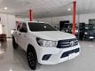 2023 Toyota Hilux 2.4 4x4 5 Speed 4x4 - 22930590 - 2