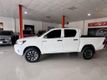 2023 Toyota Hilux 2.4 4x4 5 Speed 4x4 - 22930590 - 4
