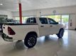 2023 Toyota Hilux 2.4 4x4 5 Speed 4x4 - 22930590 - 5