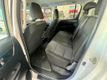 2023 Toyota Hilux 2.4 4x4 5 Speed 4x4 - 22930590 - 7