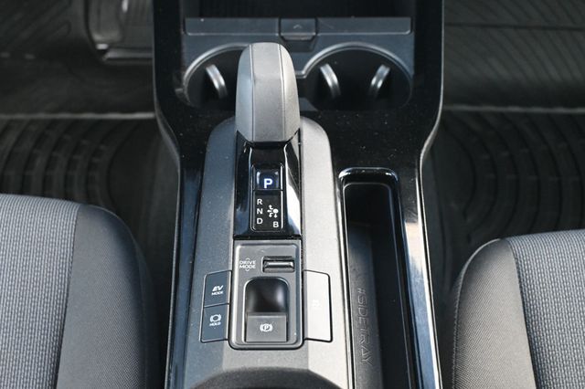 2023 Toyota Prius LE - 23004270 - 12