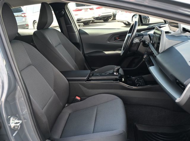 2023 Toyota Prius LE - 23004270 - 15