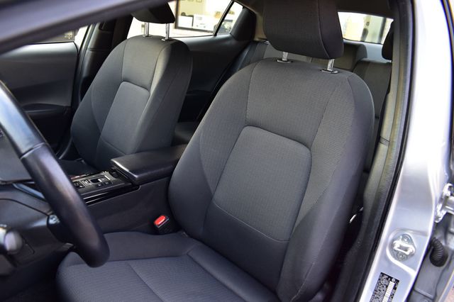 2023 Toyota Prius LE - 22960391 - 13