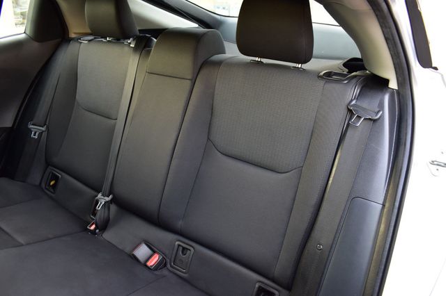 2023 Toyota Prius LE - 22960391 - 19