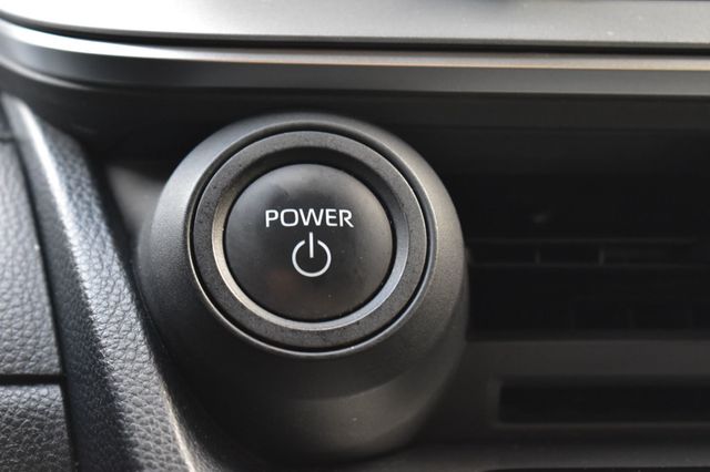 2023 Toyota Prius LE - 22960391 - 25