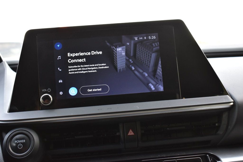 2023 Toyota Prius LE - 22960391 - 30