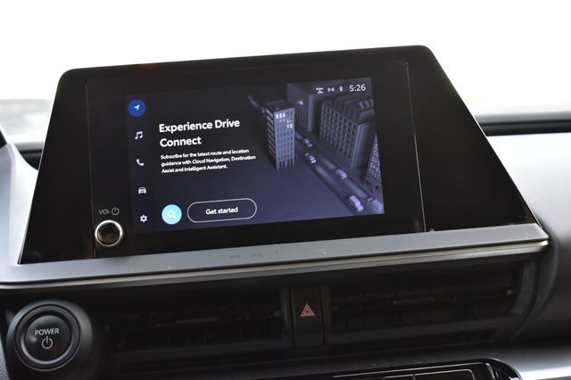 2023 Toyota Prius LE - 22960391 - 30