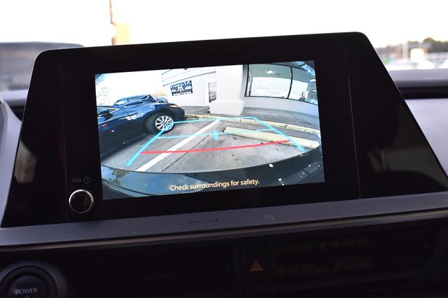 2023 Toyota Prius LE - 22960391 - 32