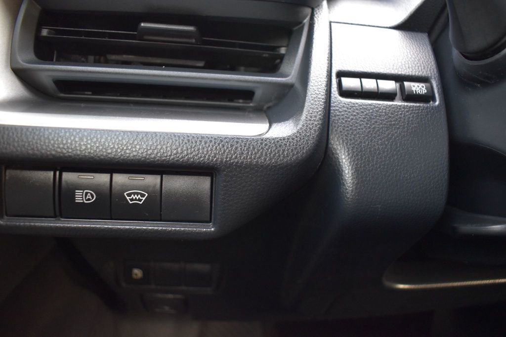 2023 Toyota Prius LE - 22960391 - 46