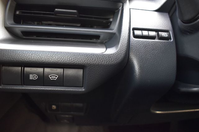 2023 Toyota Prius LE - 22960391 - 46